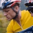 Cycling champ Lance Armstrong bio 