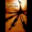 Bradley Cooper, Graham King to adapt Dan Simmons' “Hyperion”