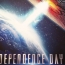“Independence Day 2” promotional art, synopsis unveiled