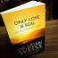 “Only Love Is Real” bestseller to get film treatment at Fox 2000