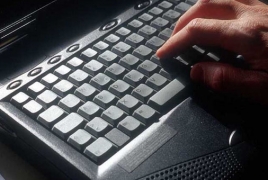 Watchdog says UK needs new surveillance laws