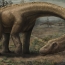 Самый крупный динозавр может лишиться своего титула