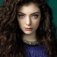 Lorde, Disclosure making music together, tweet says