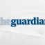 Բաքուն թույլ չի տվել Guardian-ին լուսաբանել Եվրոպական խաղերը