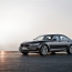 Официально: BMW представил новейший 7-series