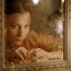 Mia Wasikowska doesn’t save “Madame Bovary” adaptation: review