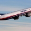 Malaysia Airlines plane makes emergency landing in Melbourne