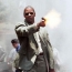 “The Equalizer” Denzel Washington thriller sequel gets release date