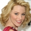 Elizabeth Banks to helm YA fantasy “The Red Queen”