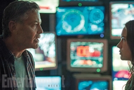 Disney could lose over $100M on “Tomorrowland”
