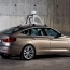 Baidu, BMW to begin testing highly automated car by yearend