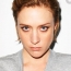 Matthew Broderick, Chloë Sevigny to star in dark comedy “Look Away”