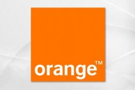 Orange CEO assures Israel of further cooperation