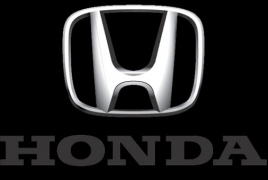 Honda expects to spend $363mln on recalling cars with Takata airbags