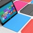 Surface Pro 3 faster than iPad Air 2, research suggests