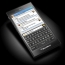 BlackBerry “making an Android device”