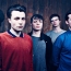 Maccabees release new track “Something Like Happiness”