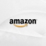 Amazon releases first transparency report