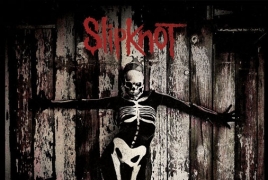 Download Festival 2015 kicks off with Slipknot headlining