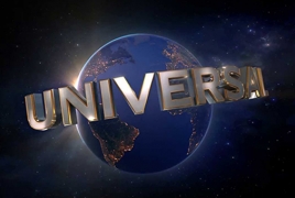 Студия Universal заработала более 2 миллиардов долларов быстрее конкурентов