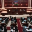 Баку грозится «ответить» на резолюцию Бундестага о плачевном состоянии прав человека в Азербайджане