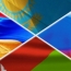 Договор о присоединении Киргизии к ЕАЭС уже передан Путину
