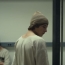 College students turn violent in “Stanford Prison Experiment” trailer