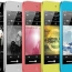 Источник: Apple представит iPod шестого поколения в сентябре