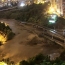 Փորձագետ. Թբիլիսիում ջրհեղեղի պատճառ դարձած ցիկլոնը Հայաստան չի ներթափանցի