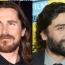 Christian Bale, Oscar Isaac to topline Genocide film 