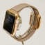 Золотые Apple Watch за 10.000 долларов разбили под магнитами