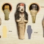 Պերուում հայտնաբերված կավե արձանիկները մոտ 3800 տարվա են