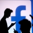 Facebook-ը հավելված է ներկայացրել տարբեր սմարթֆոնների միջև լուսանկարների սինխրոնիզացման համար