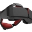 StarVR headset takes on Oculus VR's Rift
