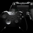 Microsoft unveils Xbox One Elite wireless controller
