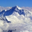 В результате землетрясения в Непале гора Эверест сдвинулась на 3 сантиметра