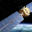 Airbus создает крупнейшую в мире спутниковую группировку