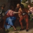 Vancouver Art Gallery hosts “500 years of Italian painting” exhibit