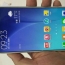 Samsung's Galaxy A8 “to be its slimmest smartphone yet”
