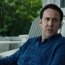 Nicolas Cage sees his life and career derailed in “The Runner” trailer
