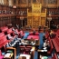 UK House of Lords holds debate on Genocide recognition