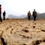 North Korea hit by worst drought in a century