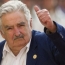 Uruguay’s ex-President attends 20 Martyrs centennial commemoration