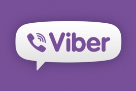 С помощью нового Viber для iOS можно обмениваться сообщениями, не прекращая разговор