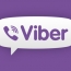 С помощью нового Viber для iOS можно обмениваться сообщениями, не прекращая разговор