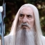 GKIDS acquires Christopher Lee’s “Extraordinary Tales”