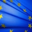 EU to extend economic sanctions on Russia by 6 months