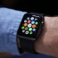 Разработчик установил на «умные часы» Apple работающий клон игры