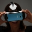 Samsung модифицировал шлем виртуальной реальности Gear VR