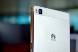 Источник: Известны характеристики нового смартфона Nexus от Huawei